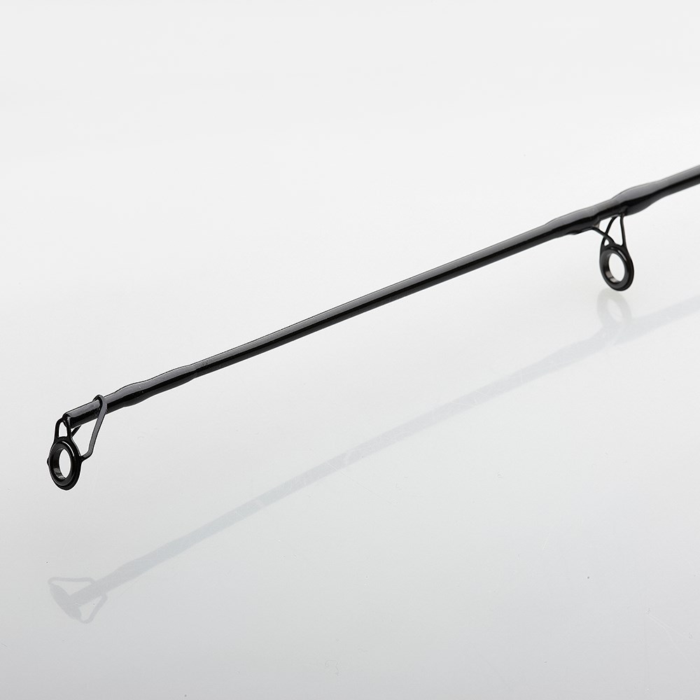 Dam Prut Base X Carp 3 m 3 lb + Naviják Quick Nova 4000 FS (5)